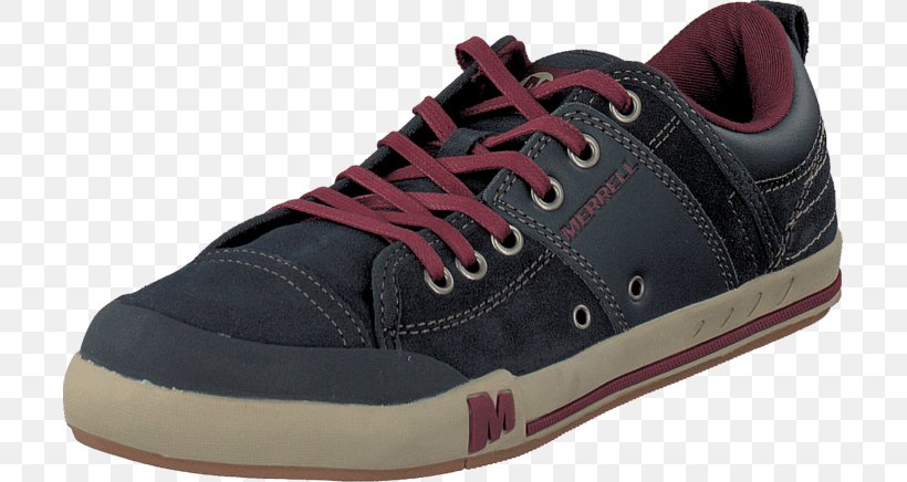 Sneakers Blue Shoe Merrell Adidas, PNG, 705x436px, Sneakers, Adidas, Athletic Shoe, Basketball Shoe, Beige Download Free