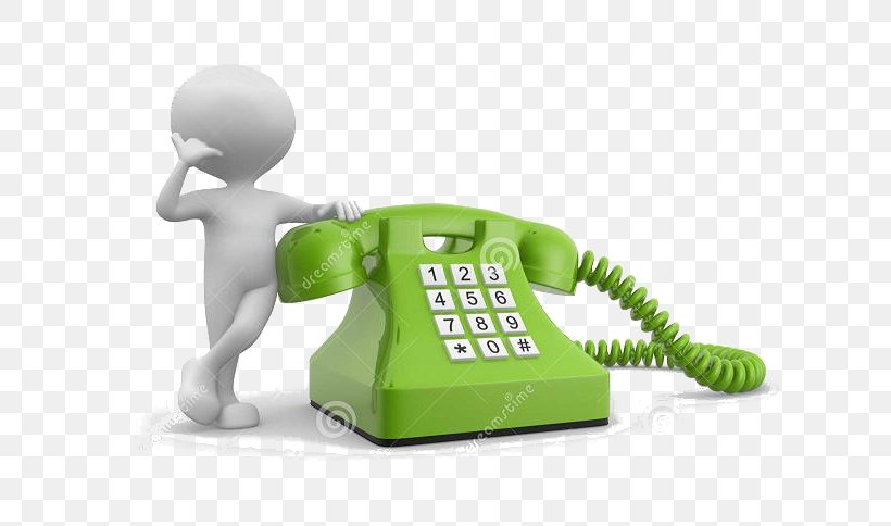 Stock Photography Telephone Call Mobile Phones Handset, PNG, 650x484px, Stock Photography, Can Stock Photo, Communication, Email, Handset Download Free
