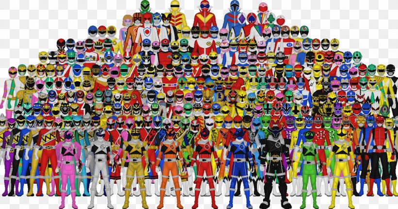 Super Sentai Tommy Oliver Power Rangers Kamen Rider Series, PNG, 1200x630px, Super Sentai, Art, Doubutsu Sentai Zyuohger, Himitsu Sentai Gorenger, Juken Sentai Gekiranger Download Free
