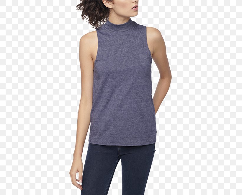 T-shirt Sleeveless Shirt University Tees, Inc., PNG, 600x660px, Tshirt, Active Tank, Brand, Clothing, Handpicked Download Free