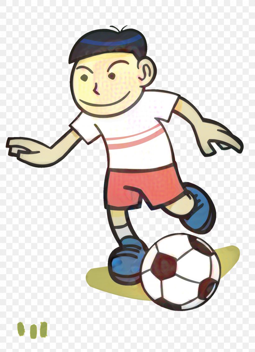 Team Sport Human Behavior Boy Clip Art, PNG, 1590x2193px, Team Sport, Art, Ball, Behavior, Boy Download Free