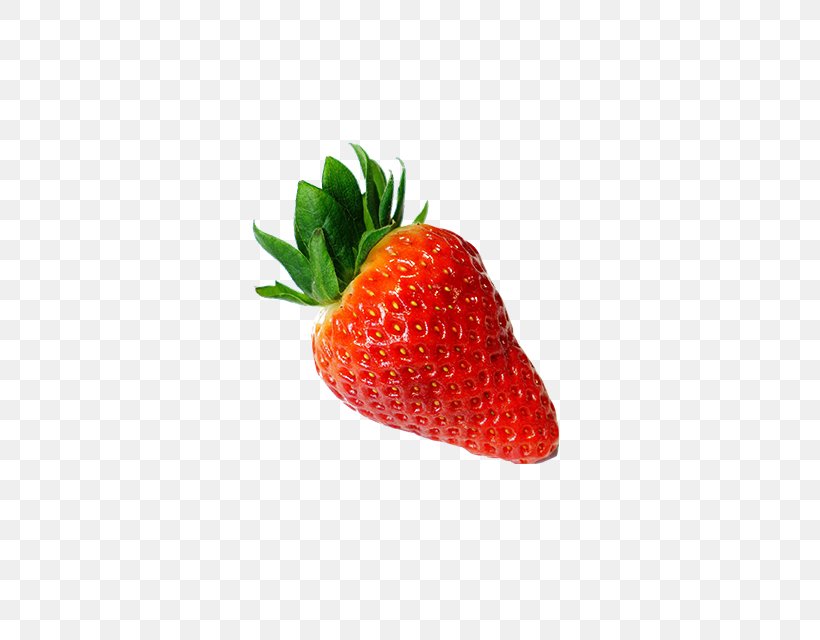 Tomato Cartoon, PNG, 640x640px, Juice, Accessory Fruit, Berries, Berry, Food Download Free