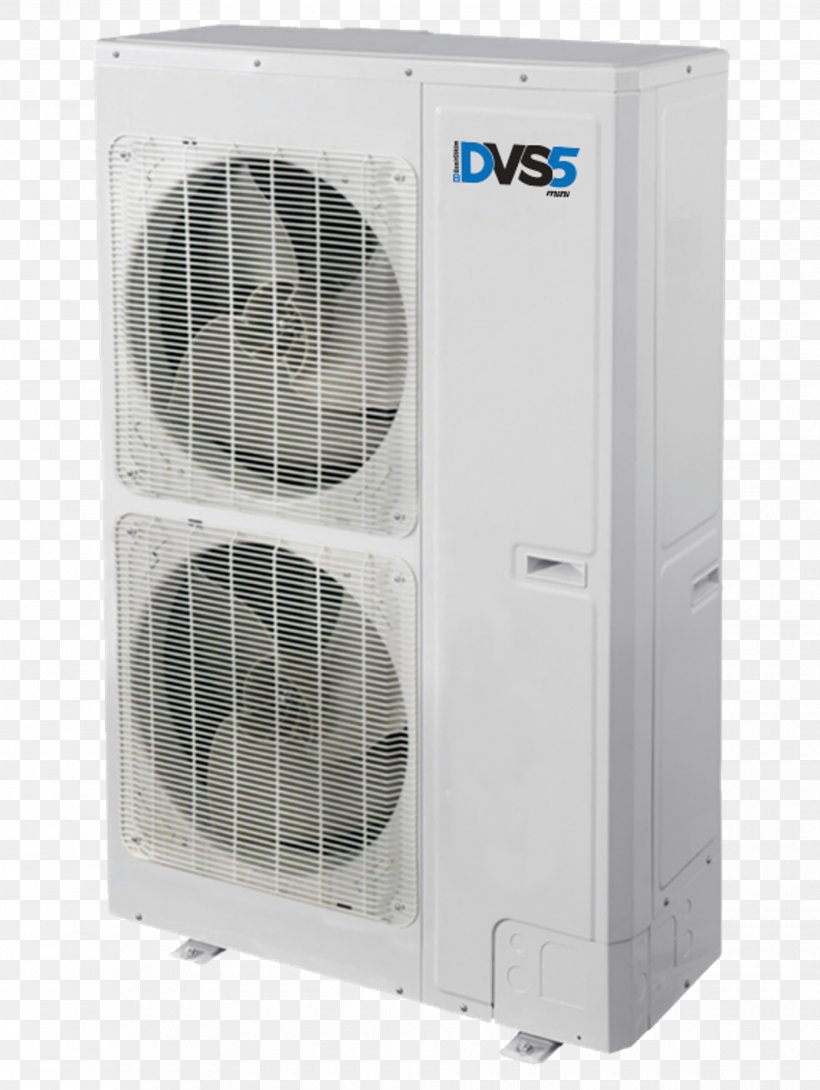 Variable Refrigerant Flow Air Conditioning HVAC British Thermal Unit Seasonal Energy Efficiency Ratio, PNG, 1860x2473px, Variable Refrigerant Flow, Air Conditioning, Air Source Heat Pumps, British Thermal Unit, Cooling Capacity Download Free