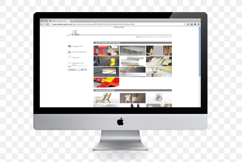 Web Development Responsive Web Design Graphic Design, PNG, 720x549px, Web Development, Brand, Computer Monitor, Computer Monitor Accessory, Design Studio Download Free