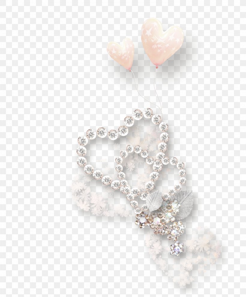 Wedding Jewellery Photography Ansichtkaart Love, PNG, 2982x3600px, Wedding, Ansichtkaart, Author, Body Jewelry, Fashion Accessory Download Free