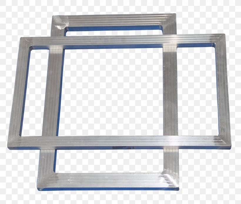 Window Steel Rectangle, PNG, 1000x846px, Window, Rectangle, Steel Download Free