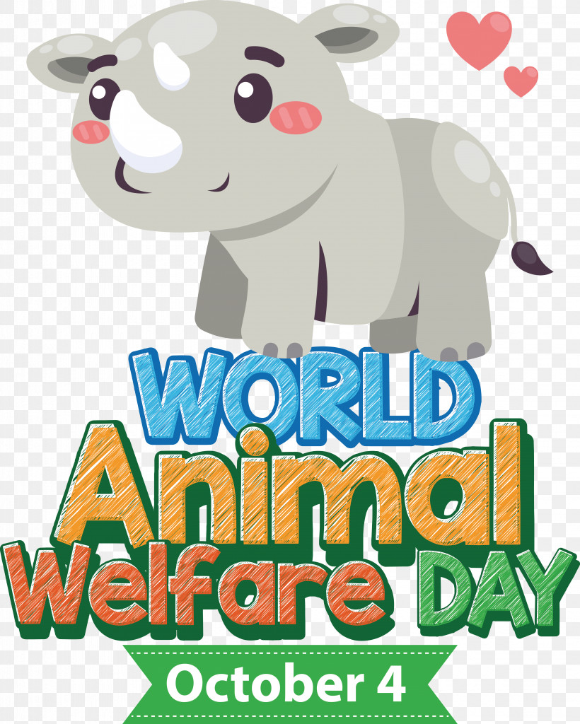 World Animal Day, PNG, 4530x5659px, World Animal Welfare Day, World Animal Day Download Free