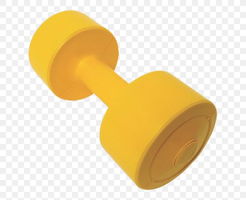 Yellow Barbell Chemical Element, PNG, 698x667px, Yellow, Barbell, Bodybuilding, Color, Drawing Download Free