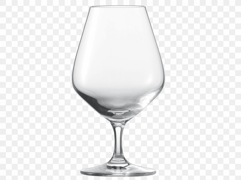 Zwiesel Kristallglas Cognac Snifter Glass, PNG, 1200x900px, Zwiesel, Bar, Beer Glass, Brandy, Champagne Stemware Download Free