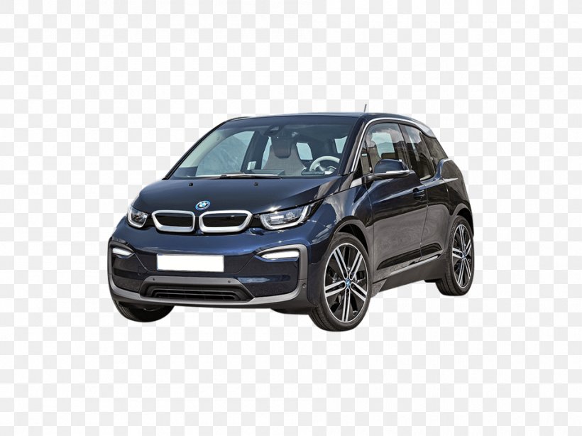 2018 BMW I3 94Ah Car Electric Vehicle Tesla Model X, PNG, 950x712px, 2018 Bmw I3, Bmw, Auto Part, Automatic Transmission, Automotive Design Download Free