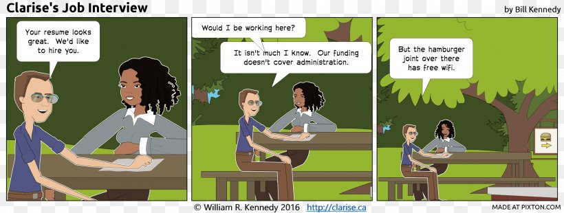 Accounting Expense Business Communication Management, PNG, 2758x1044px, Accounting, Accountant, Advertising, Business, Cartoon Download Free