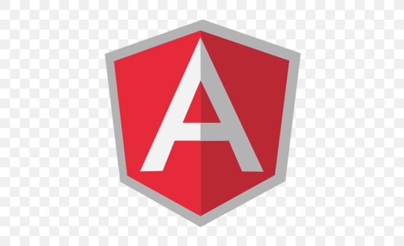 AngularJS Protractor Software Testing Web Development, PNG, 500x500px, Angularjs, Angular, Area, Brand, Javascript Download Free