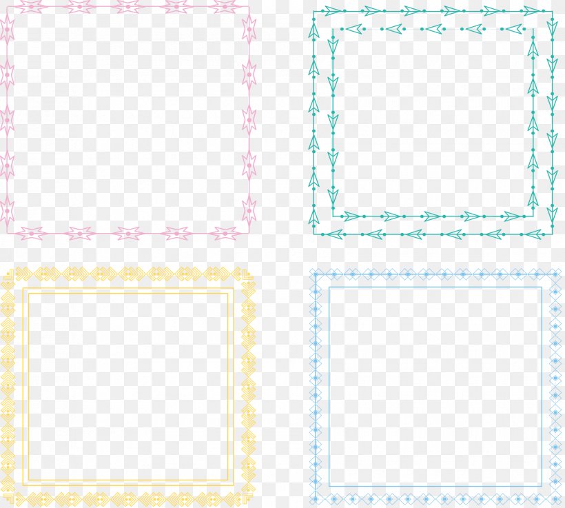 Area Square, Inc. Pattern, PNG, 1910x1718px, Area, Point, Rectangle, Square Inc, Symmetry Download Free