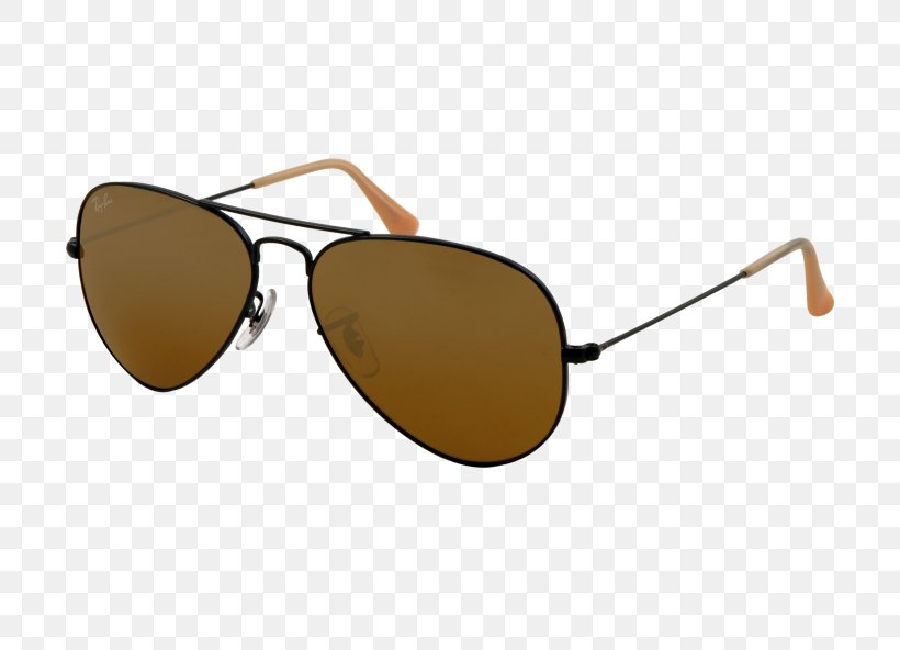 Aviator Sunglasses Ray-Ban Aviator Classic Ray-Ban Wayfarer, PNG, 790x592px, Aviator Sunglasses, Browline Glasses, Brown, Carrera Sunglasses, Clubmaster Download Free