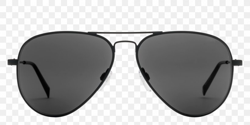 Aviator Sunglasses T-shirt Ray-Ban Wayfarer Online Shopping, PNG, 1000x500px, Sunglasses, Aviator Sunglasses, Brand, Clothing, Electric Visual Evolution Llc Download Free
