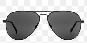 Rayban Wayfarer Images Rayban Wayfarer Transparent Png Free Download