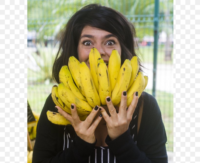 Banana, PNG, 680x666px, Banana, Banana Family, Face, Food, Fruit Download Free