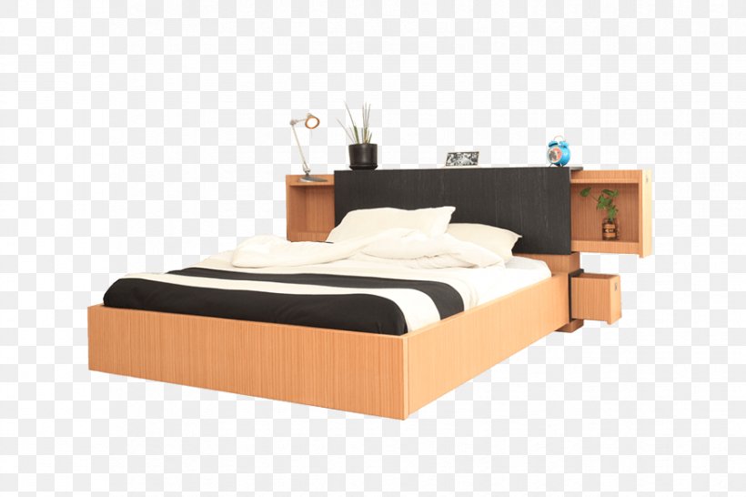 Bed Frame Mattress, PNG, 877x585px, Bed Frame, Area, Bed, Boutique, Colon Download Free