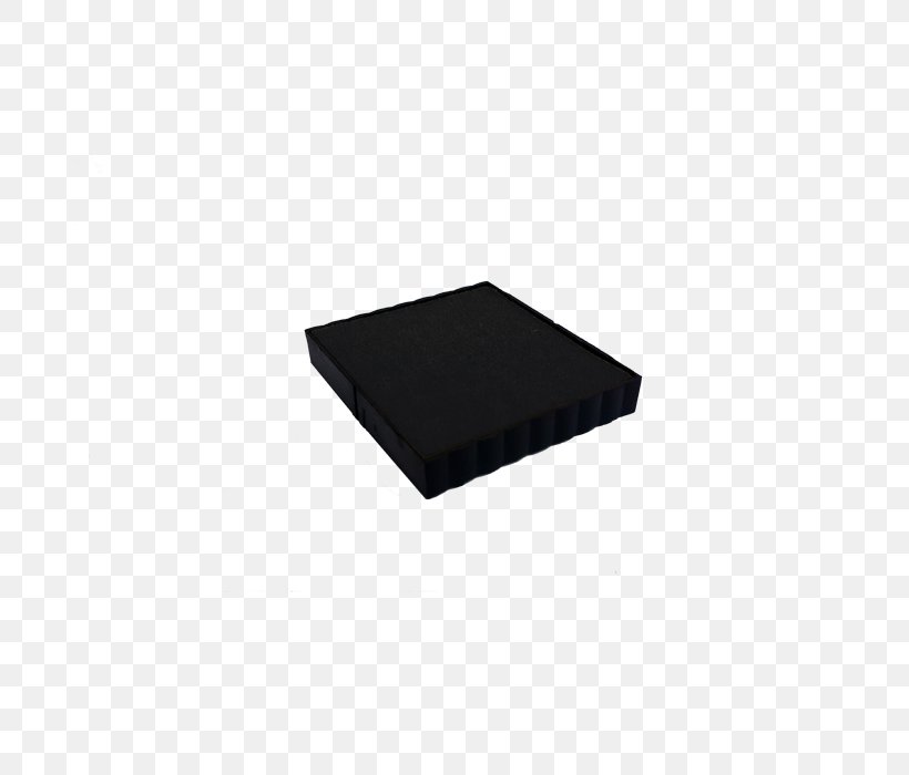 Bedding Pillow Mattress Pads, PNG, 700x700px, Bed, Bedding, Black, Mattress, Mattress Pads Download Free