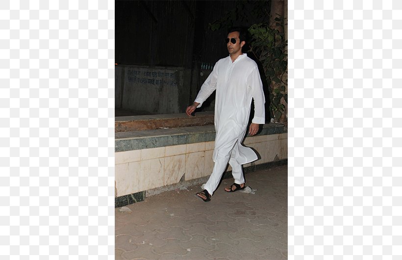 Bollywood Mumbai Politician STX IT20 RISK.5RV NR EO Suit, PNG, 750x530px, Bollywood, Akshaye Khanna, Amitabh Bachchan, Fashion, Formal Wear Download Free