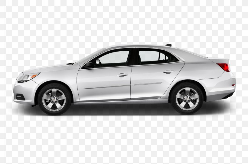 Car 2017 Chevrolet Impala General Motors Chevrolet Malibu, PNG, 2048x1360px, 2017 Chevrolet Impala, Car, Automotive Design, Automotive Exterior, Automotive Tire Download Free