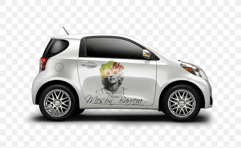 Car Alfa Romeo Giulietta Van Wrap Advertising, PNG, 800x503px, Car, Alfa Romeo, Alfa Romeo Giulietta, Automotive Design, Automotive Exterior Download Free