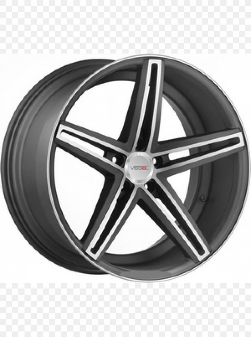 Car Custom Wheel Vehicle Alloy Wheel, PNG, 1000x1340px, Car, Alloy Wheel, Auto Part, Automotive Design, Automotive Tire Download Free