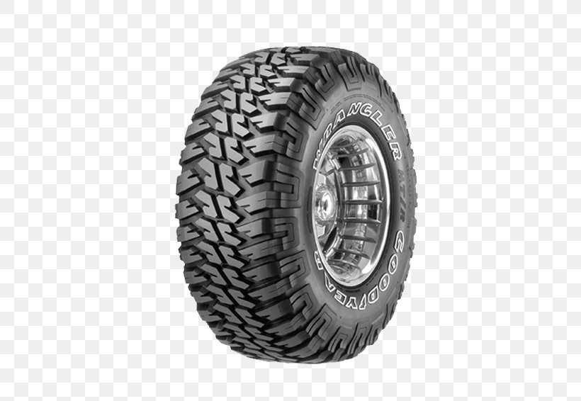 Car Jeep Wrangler Goodyear Tire And Rubber Company Radial Tire, PNG, 566x566px, Car, Auto Part, Automotive Tire, Automotive Wheel System, Dunlop Tyres Download Free