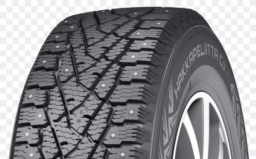 Car Nokian Tyres Snow Tire Hakkapeliitta, PNG, 1160x720px, Car, Auto Part, Automotive Tire, Automotive Wheel System, Bicycle Tire Download Free