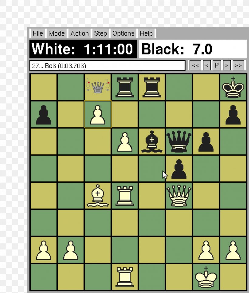 Chess Shogi Xiangqi XBoard Game, PNG, 1995x2344px, Chess, Area, Board Game, Chess Engine, Chessboard Download Free