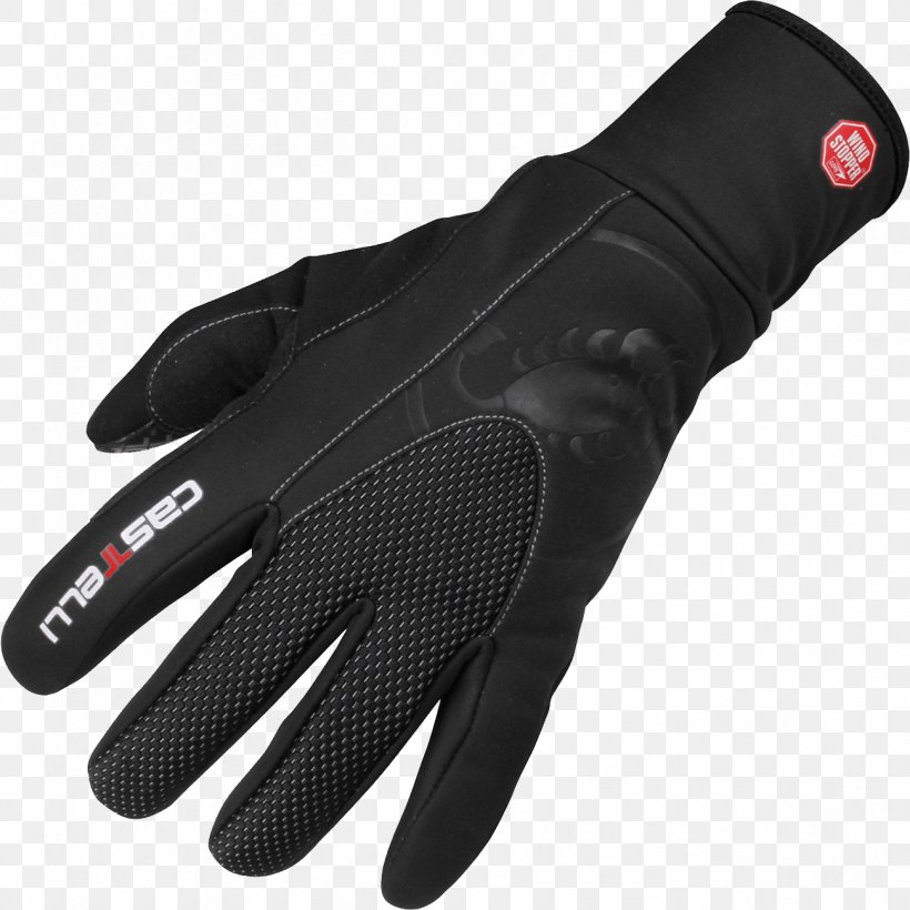 Cycling Glove Winter Windstopper, PNG, 1297x1297px, Glove, Bicycle, Bicycle Glove, Bicycle Shorts Briefs, Castelli Download Free