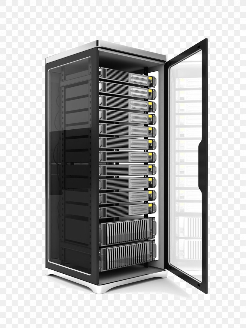 Data Center 19-inch Rack Computer Servers Colocation Centre Server Room, PNG, 1235x1647px, 19inch Rack, Data Center, Colocation Centre, Computer Case, Computer Servers Download Free