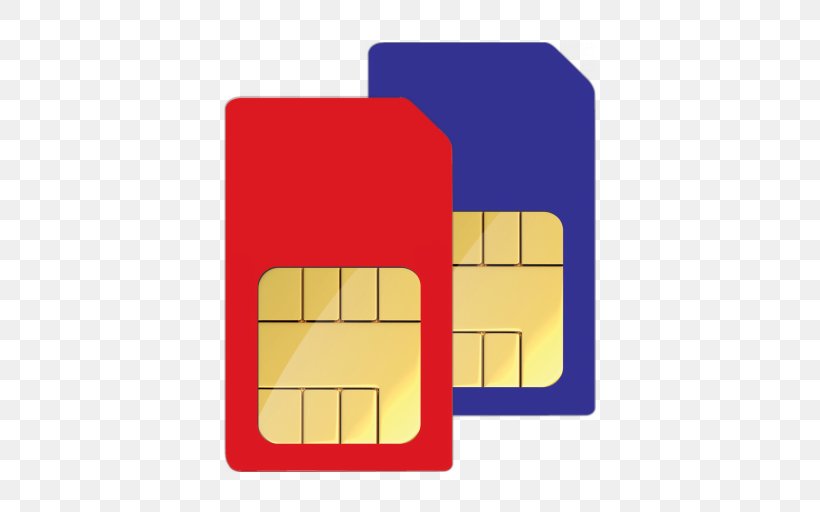 Dual SIM Subscriber Identity Module IPhone, PNG, 512x512px, Dual Sim, Aadhaar, Dialer, Iphone, Machine To Machine Download Free