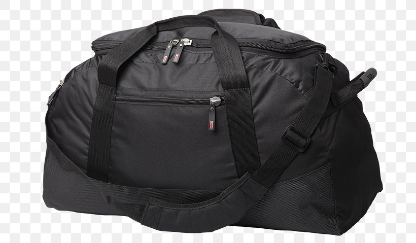 Duffel Bags Backpack Duffel Coat, PNG, 700x479px, Duffel Bags, Backpack, Bag, Baggage, Black Download Free