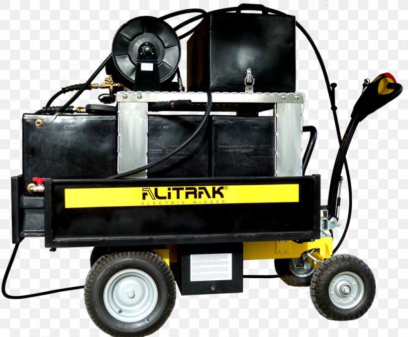 Electricity Motor Vehicle Machine Electroman, PNG, 1000x826px, Electricity, Common Carrier, Computer Hardware, Description, Distribution Download Free