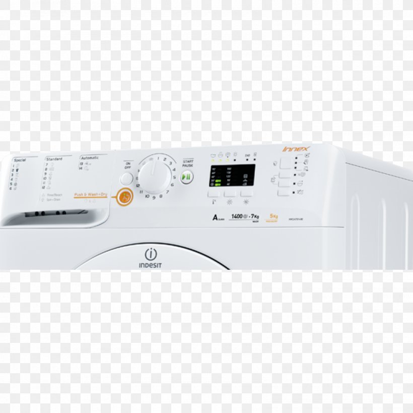 Electronics Electronic Musical Instruments Amplifier Product Design, PNG, 1600x1600px, Electronics, Amplifier, Audio Power Amplifier, Electronic Instrument, Electronic Musical Instruments Download Free