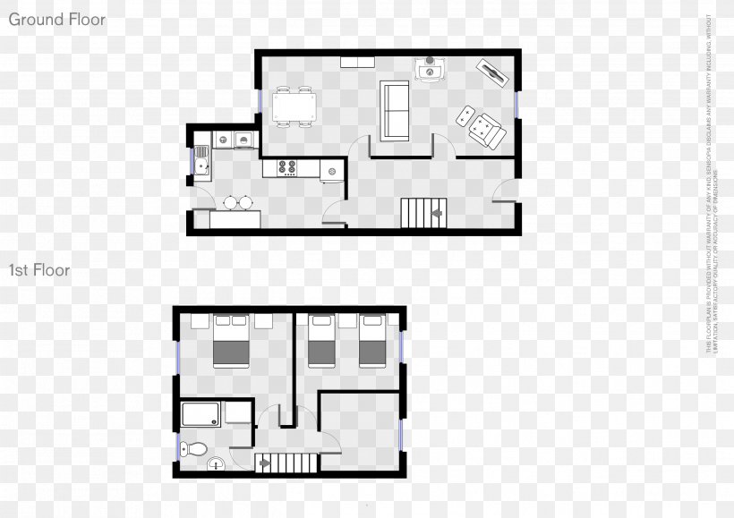 Floor Plan Brand Pattern, PNG, 2641x1866px, Floor Plan, Area, Brand, Diagram, Drawing Download Free