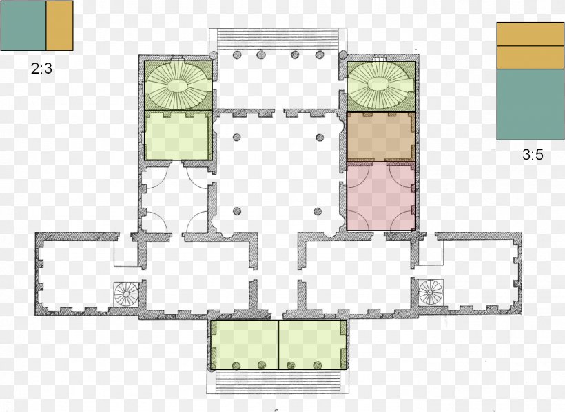 Floor Plan Line Pattern, PNG, 1386x1013px, Floor Plan, Ancient Roman Architecture, Area, Elevation, Floor Download Free