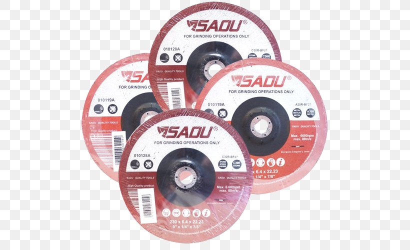 Grinding Wheel Cutting Diamond Meule, PNG, 500x500px, Grinding Wheel, Another, Assortment Strategies, Compact Disc, Cutting Download Free
