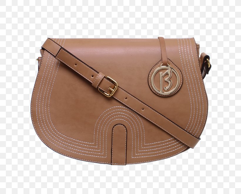 Handbag Leather Strap Messenger Bags, PNG, 660x660px, Handbag, Bag, Beige, Brown, Leather Download Free
