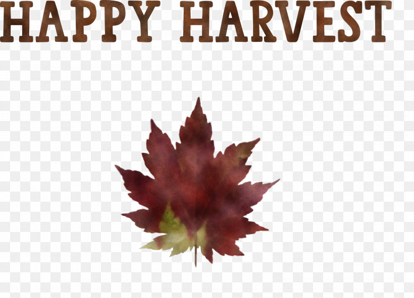 Happy Harvest Harvest Time, PNG, 3000x2165px, Happy Harvest, Animation, Caricature, Cartoon, Drawing Download Free