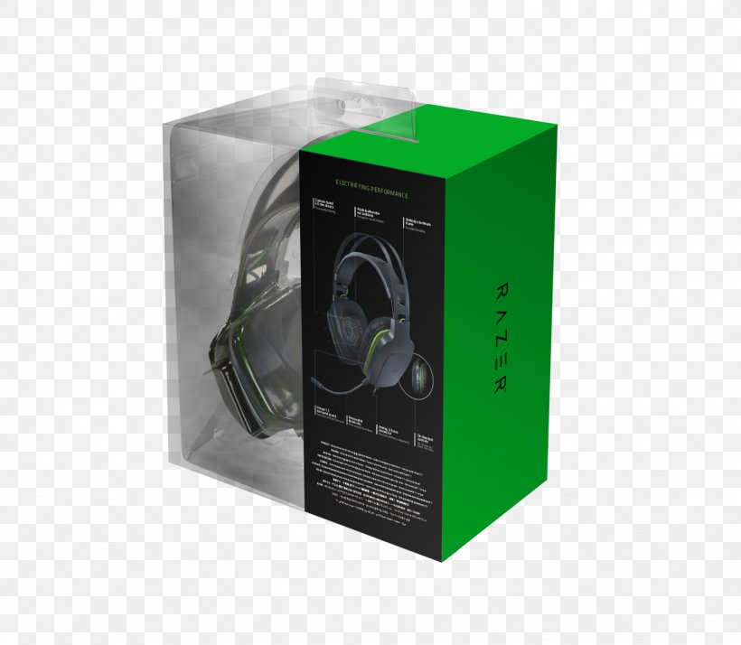 Headphones 7.1 Surround Sound Razer Inc. Audio, PNG, 1504x1311px, 71 Surround Sound, Headphones, Audio, Audio Equipment, Device Driver Download Free