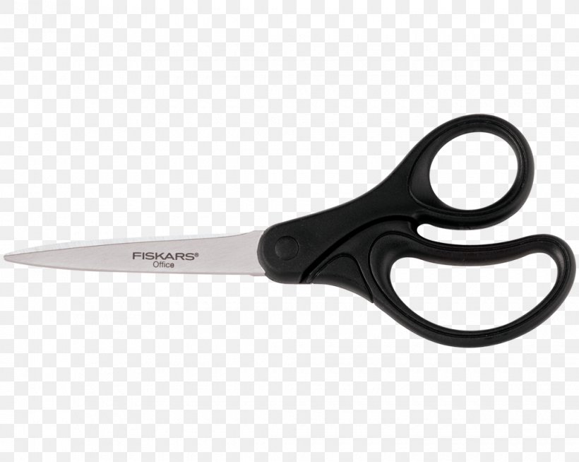 Image File Formats Lossless Compression Raster Graphics, PNG, 1020x814px, Scissors, Architecture, Black And White, Cold Weapon, Drink Download Free