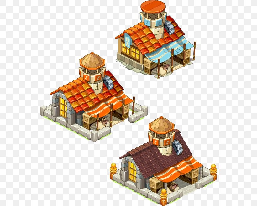 Isometric Graphics In Video Games And Pixel Art Concept Art 3D Computer Graphics, PNG, 564x658px, 3d Computer Graphics, Concept Art, Art, Building, Hall Download Free