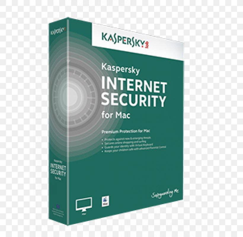 Kaspersky Internet Security 360 Safeguard Antivirus Software Kaspersky Anti-Virus, PNG, 800x800px, 360 Safeguard, Kaspersky Internet Security, Antivirus Software, Avg Antivirus, Brand Download Free