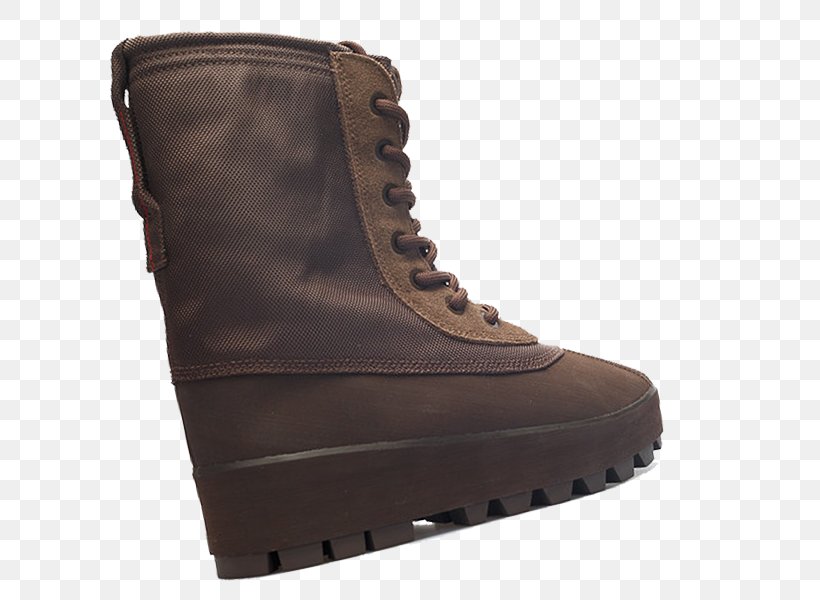 Leather Shoe Boot Walking, PNG, 800x600px, Leather, Boot, Brown, Footwear, Outdoor Shoe Download Free
