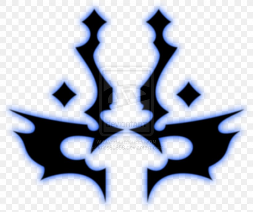 Legacy Of Kain: Soul Reaver Legacy Of Kain: Defiance Raziel Symbol, PNG, 900x755px, Legacy Of Kain Soul Reaver, Clan, Emblem, Glyph, Kain Download Free