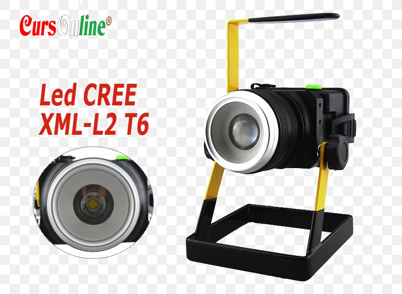 Light-emitting Diode Flashlight AC Adapter Cree Inc., PNG, 800x600px, Light, Ac Adapter, Camera, Camera Accessory, Camera Lens Download Free