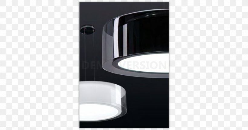 Light Fixture, PNG, 1200x630px, Light Fixture, Light, Lighting Download Free