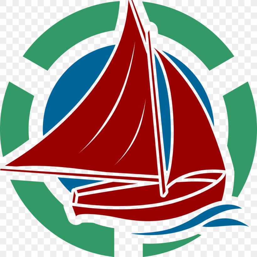 Logo Sailboat Boat Club Ship, PNG, 1024x1024px, Logo, Area, Artwork, Boat, Boat Club Download Free